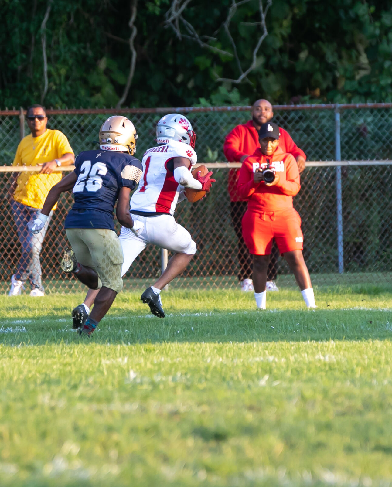 090421-pac-spt-spiritfb